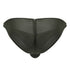 Xtremen 91239 Microfiber Bikini Color Green